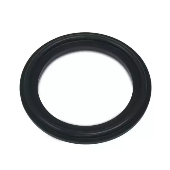 Gasket Pengapit Viton